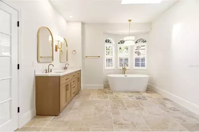 8935 Jonathan Manor Drive, Orlando, FL 32819 - Photo 36