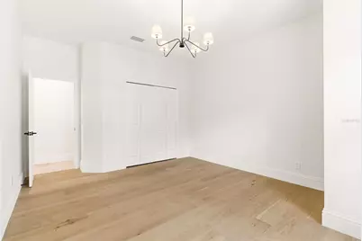 8935 Jonathan Manor Drive, Orlando, FL 32819 - Photo 48