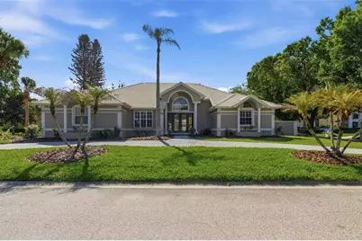 8935 Jonathan Manor Drive, Orlando, FL 32819 - Photo 1
