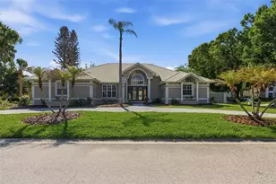 8935 Jonathan Manor Dr, Orlando, FL 32819 - Photo 1
