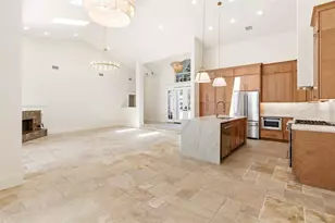 8935 Jonathan Manor Dr, Orlando, FL 32819 - Photo 28