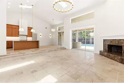 8935 Jonathan Manor Drive, Orlando, FL 32819 - Photo 20