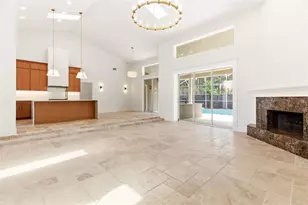 8935 Jonathan Manor Dr, Orlando, FL 32819 - Photo 20