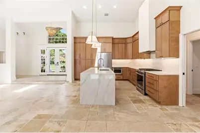 8935 Jonathan Manor Drive, Orlando, FL 32819 - Photo 26