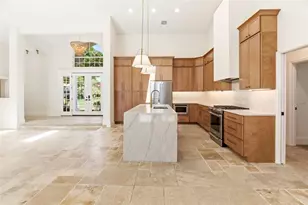 8935 Jonathan Manor Dr, Orlando, FL 32819 - Photo 26