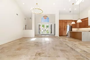 8935 Jonathan Manor Dr, Orlando, FL 32819 - Photo 22