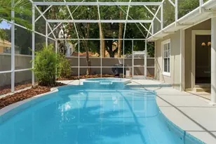 8935 Jonathan Manor Dr, Orlando, FL 32819 - Photo 60