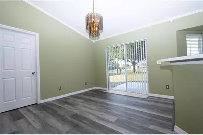 25324 Lychee Court, Punta Gorda, FL 33955 - Photo 4