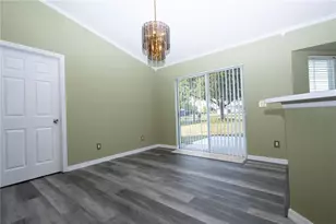25324 Lychee Ct, Punta Gorda, FL 33955 - Photo 4