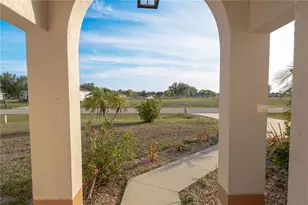 25324 Lychee Ct, Punta Gorda, FL 33955 - Photo 14