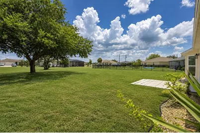 25324 Lychee Court, Punta Gorda, FL 33955 - Photo 10