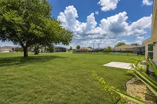 25324 Lychee Ct, Punta Gorda, FL 33955 - Photo 10