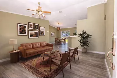 25324 Lychee Court, Punta Gorda, FL 33955 - Photo 2