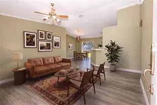 25324 Lychee Ct, Punta Gorda, FL 33955 - Photo 2