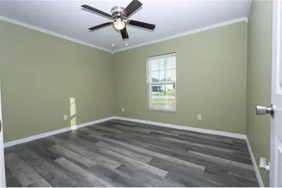 25324 Lychee Court, Punta Gorda, FL 33955 - Photo 10