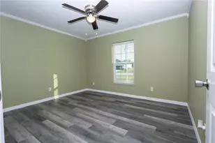 25324 Lychee Ct, Punta Gorda, FL 33955 - Photo 10