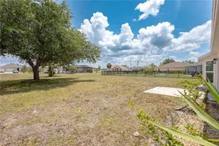 25324 Lychee Ct, Punta Gorda, FL 33955 - Photo 12