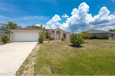 25324 Lychee Court, Punta Gorda, FL 33955 - Photo 16