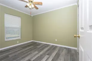 25324 Lychee Ct, Punta Gorda, FL 33955 - Photo 8