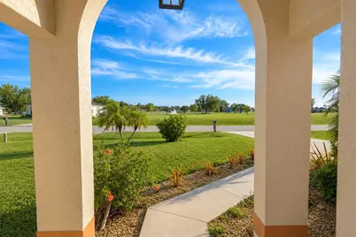 25324 Lychee Court, Punta Gorda, FL 33955 - Photo 12