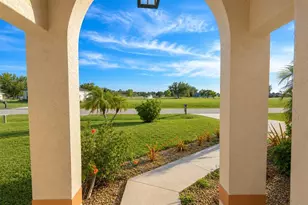 25324 Lychee Ct, Punta Gorda, FL 33955 - Photo 12