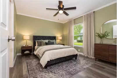 25324 Lychee Court, Punta Gorda, FL 33955 - Photo 4