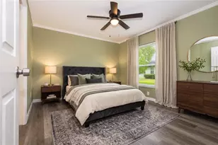 25324 Lychee Ct, Punta Gorda, FL 33955 - Photo 4