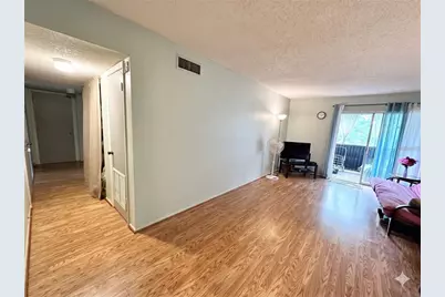 912 Lake Destiny Road #F, Altamonte Springs, FL 32714 - Photo 4