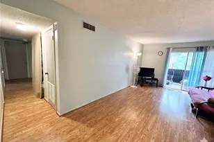 912 Lake Destiny Rd, Altamonte Springs, FL 32714 - Photo 4