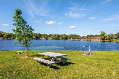 912 Lake Destiny Road #F, Altamonte Springs, FL 32714 - Photo 10