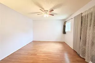 912 Lake Destiny Rd, Altamonte Springs, FL 32714 - Photo 8