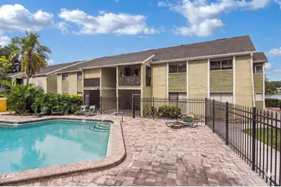 912 Lake Destiny Road #F, Altamonte Springs, FL 32714 - Photo 1
