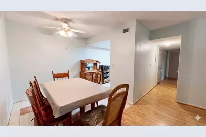 912 Lake Destiny Road #F, Altamonte Springs, FL 32714 - Photo 2