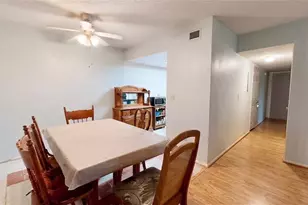 912 Lake Destiny Rd, Altamonte Springs, FL 32714 - Photo 2