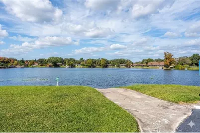 912 Lake Destiny Road #F, Altamonte Springs, FL 32714 - Photo 12