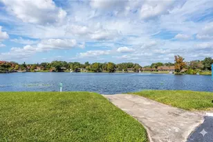 912 Lake Destiny Rd, Altamonte Springs, FL 32714 - Photo 12
