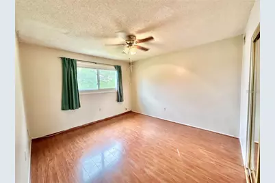 912 Lake Destiny Road #F, Altamonte Springs, FL 32714 - Photo 6