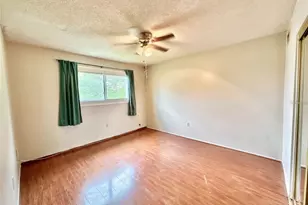 912 Lake Destiny Rd, Altamonte Springs, FL 32714 - Photo 6