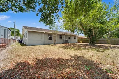 8308 Oleander Lane, Tampa, FL 33637 - Photo 20