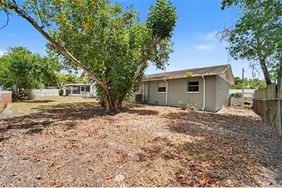 8308 Oleander Lane, Tampa, FL 33637 - Photo 14