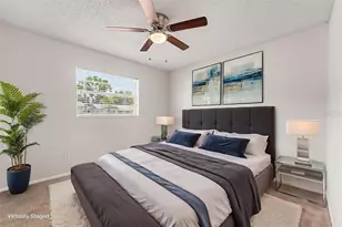 8308 Oleander Ln, Tampa, FL 33637 - Photo 12