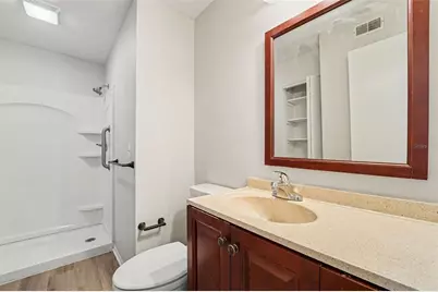 8308 Oleander Lane, Tampa, FL 33637 - Photo 12