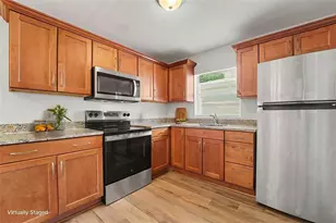 8308 Oleander Ln, Tampa, FL 33637 - Photo 8