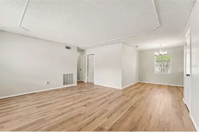 8308 Oleander Lane, Tampa, FL 33637 - Photo 4