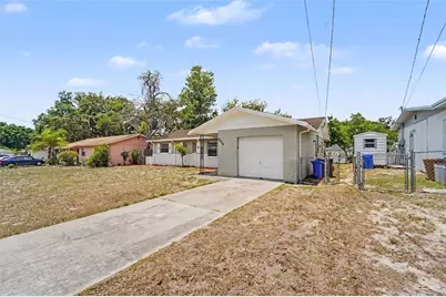 8308 Oleander Lane, Tampa, FL 33637 - Photo 2