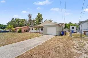 8308 Oleander Ln, Tampa, FL 33637 - Photo 2