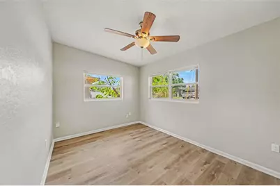 5909 Wolf Road, Orlando, FL 32808 - Photo 14