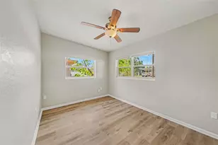 5909 Wolf Rd, Orlando, FL 32808 - Photo 14
