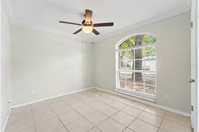7603 Savannah Lane, Tampa, FL 33637 - Photo 16