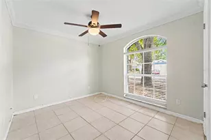 7603 Savannah Ln, Tampa, FL 33637 - Photo 16